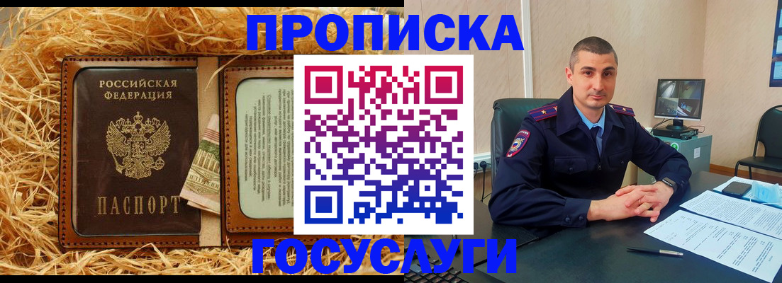 прописка в квартире в Ковылкино